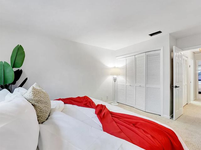 1113 RAINWOOD Circle W, Palm Beach Gardens, FL 33410