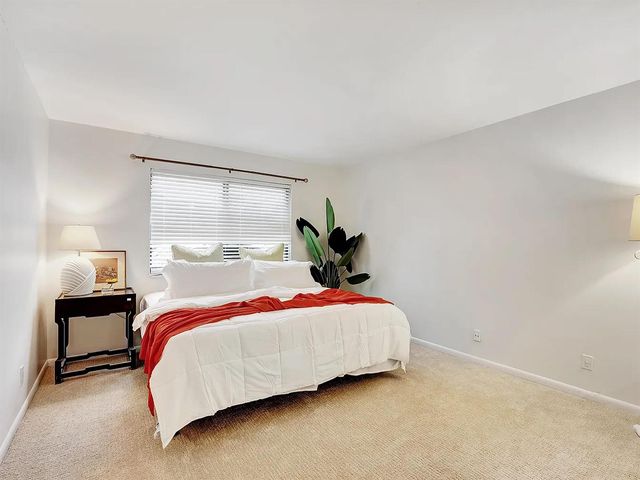 1113 RAINWOOD Circle W, Palm Beach Gardens, FL 33410