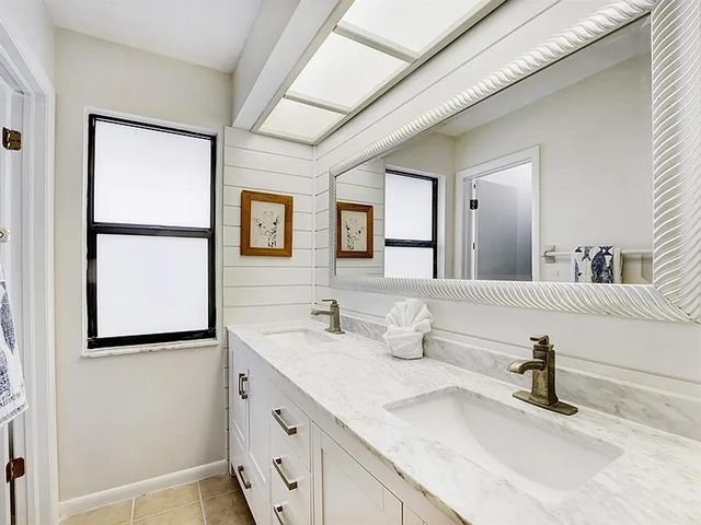 1113 RAINWOOD Circle W, Palm Beach Gardens, FL 33410