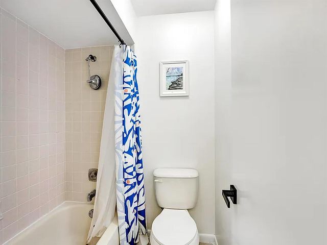 1113 RAINWOOD Circle W, Palm Beach Gardens, FL 33410