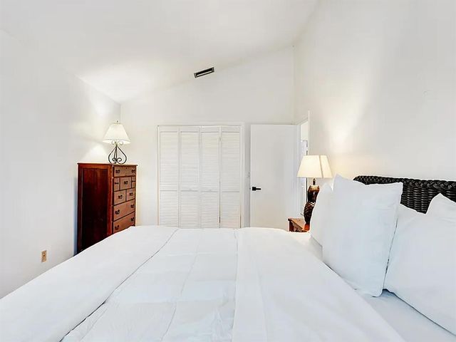 1113 RAINWOOD Circle W, Palm Beach Gardens, FL 33410