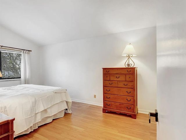 1113 RAINWOOD Circle W, Palm Beach Gardens, FL 33410