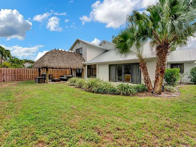 1113 RAINWOOD Circle W, Palm Beach Gardens, FL 33410