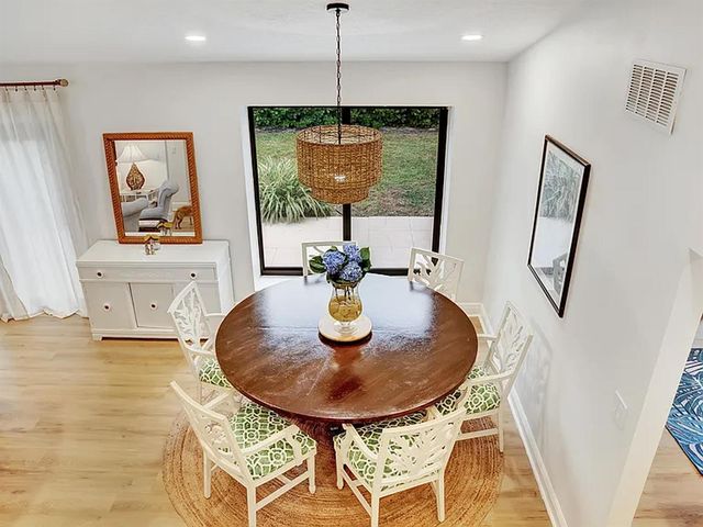 1113 RAINWOOD Circle W, Palm Beach Gardens, FL 33410