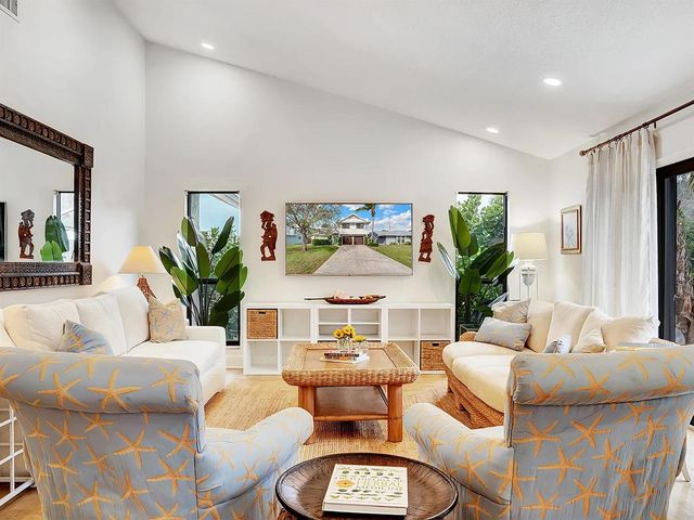 1113 RAINWOOD Circle W, Palm Beach Gardens, FL 33410