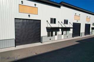185 Graves Trail E, Bozeman, MT 59718