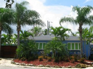 13767 Oleander Ave E, Juno Beach, FL 33408