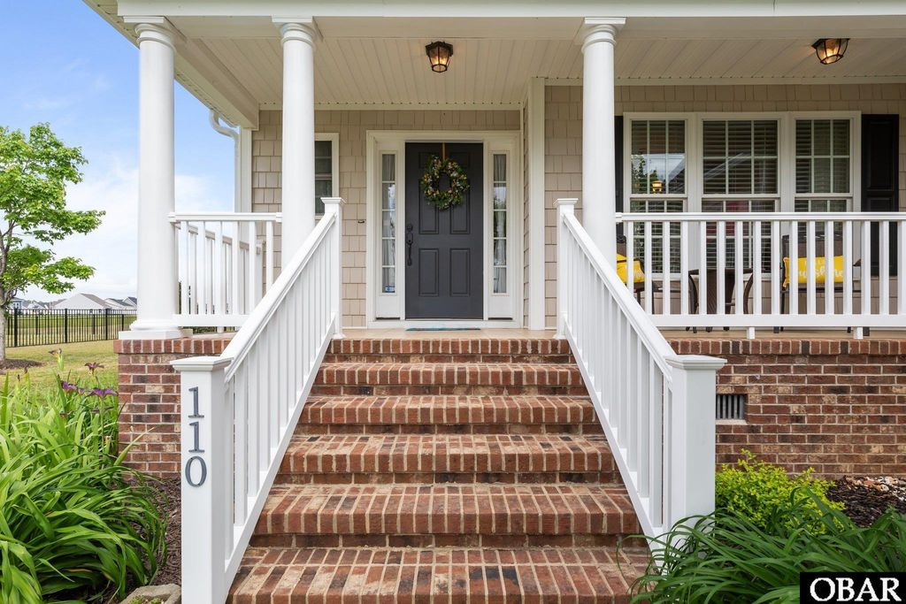 Image 2 of property listing at 110 Lands End Road lot 18, Elizabeth City, NC 27909