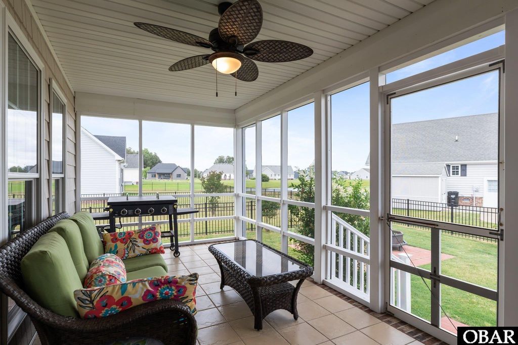 Image 11 of property listing at 110 Lands End Road lot 18, Elizabeth City, NC 27909