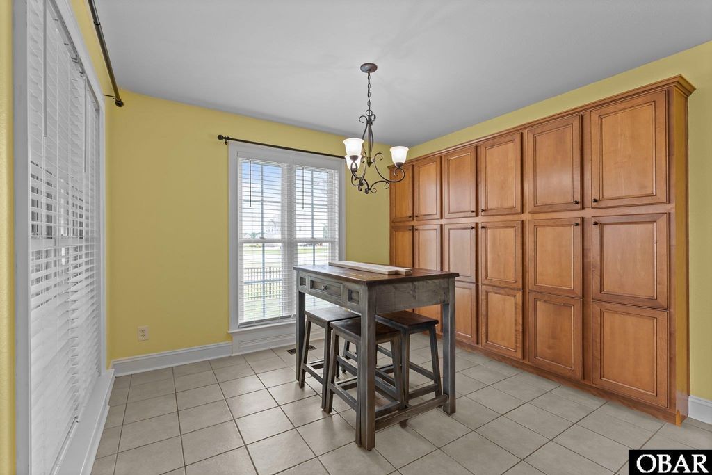 Image 19 of property listing at 110 Lands End Road lot 18, Elizabeth City, NC 27909