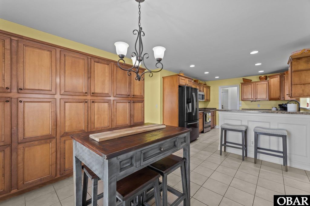 Image 20 of property listing at 110 Lands End Road lot 18, Elizabeth City, NC 27909