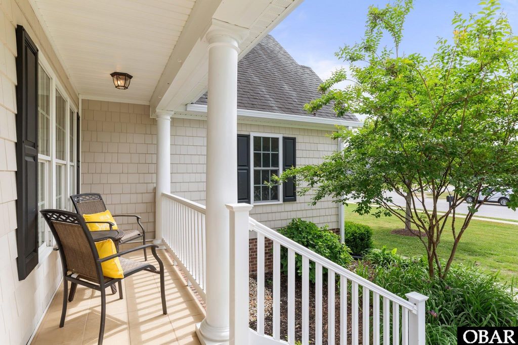 Image 3 of property listing at 110 Lands End Road lot 18, Elizabeth City, NC 27909
