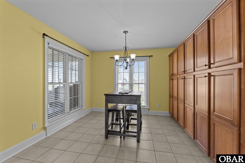 Image 21 of property listing at 110 Lands End Road lot 18, Elizabeth City, NC 27909