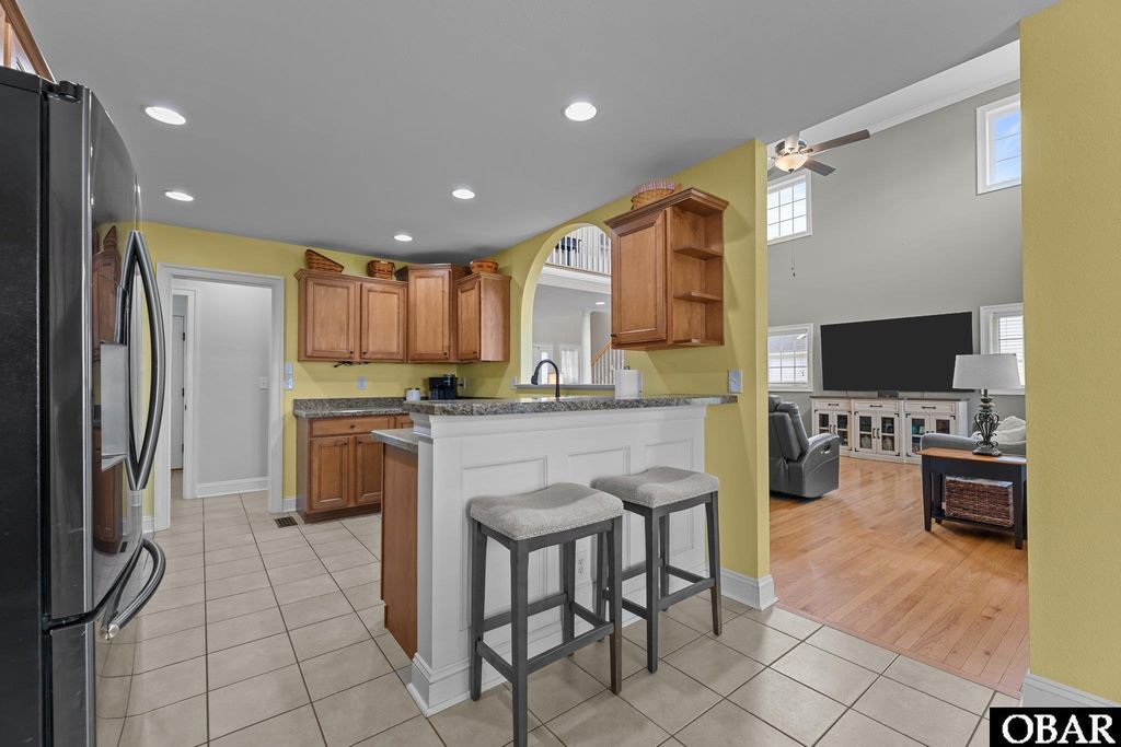 Image 22 of property listing at 110 Lands End Road lot 18, Elizabeth City, NC 27909