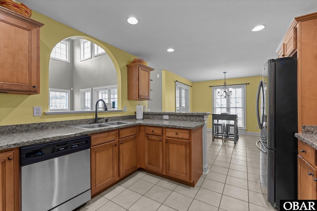 Image 23 of property listing at 110 Lands End Road lot 18, Elizabeth City, NC 27909