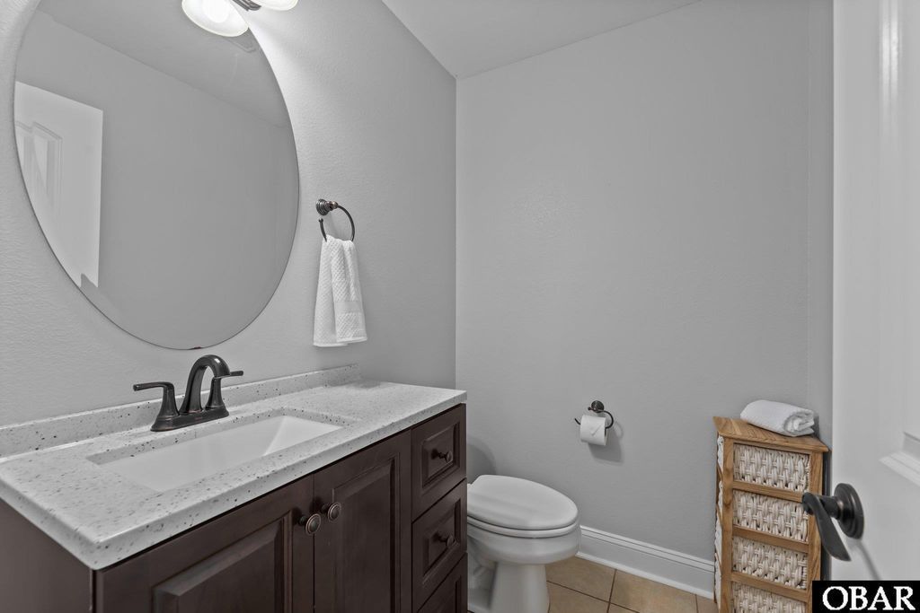 Image 26 of property listing at 110 Lands End Road lot 18, Elizabeth City, NC 27909