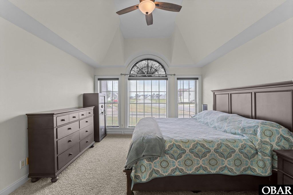 Image 27 of property listing at 110 Lands End Road lot 18, Elizabeth City, NC 27909