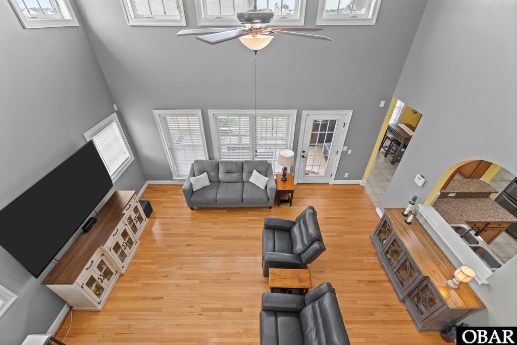 Image 30 of property listing at 110 Lands End Road lot 18, Elizabeth City, NC 27909