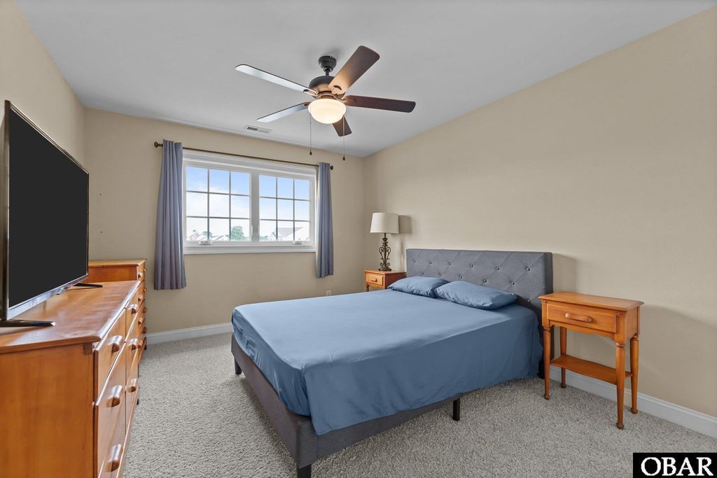 Image 31 of property listing at 110 Lands End Road lot 18, Elizabeth City, NC 27909