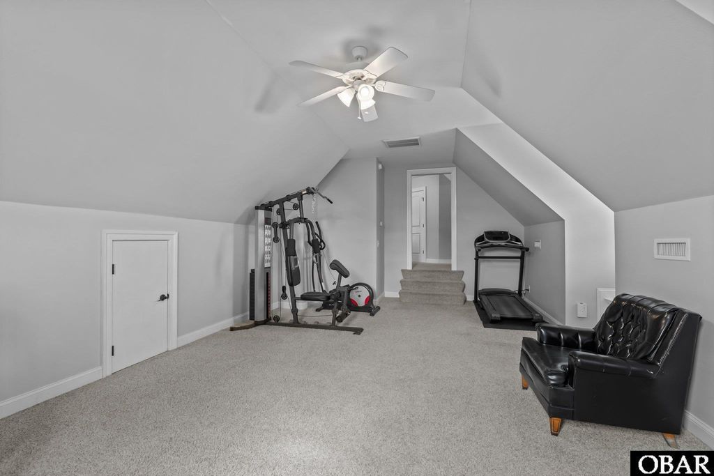Image 34 of property listing at 110 Lands End Road lot 18, Elizabeth City, NC 27909