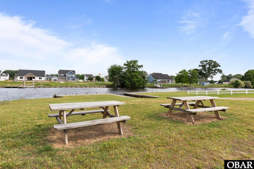 Image 36 of property listing at 110 Lands End Road lot 18, Elizabeth City, NC 27909