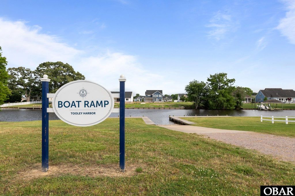 Image 37 of property listing at 110 Lands End Road lot 18, Elizabeth City, NC 27909