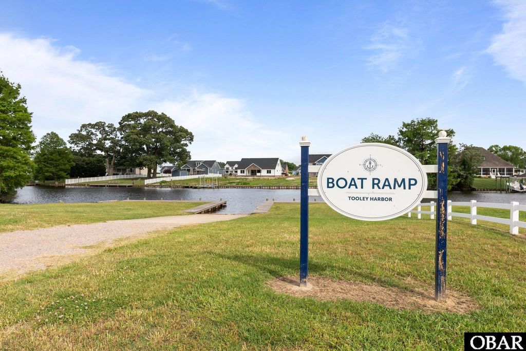 Image 38 of property listing at 110 Lands End Road lot 18, Elizabeth City, NC 27909