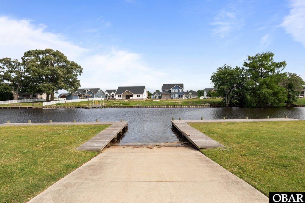 Image 39 of property listing at 110 Lands End Road lot 18, Elizabeth City, NC 27909