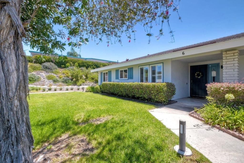 3755 Vista Campana N 6, Oceanside, CA 92057 — exterior