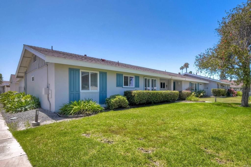 3755 Vista Campana N 6, Oceanside, CA 92057 — photo 2
