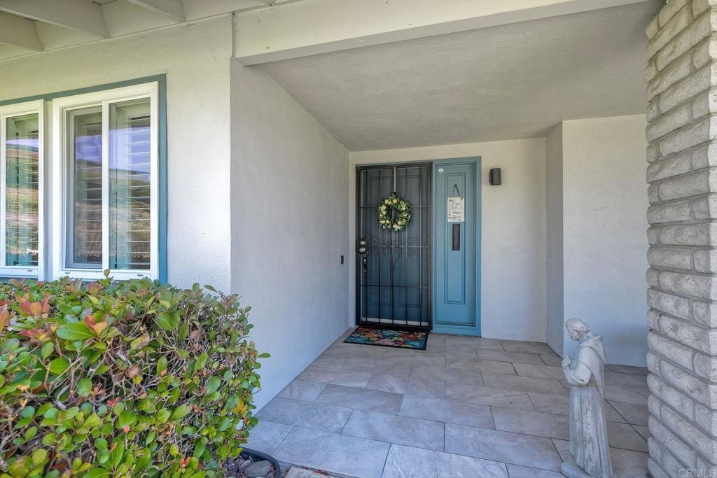 3755 Vista Campana N 6, Oceanside, CA 92057 — photo 3