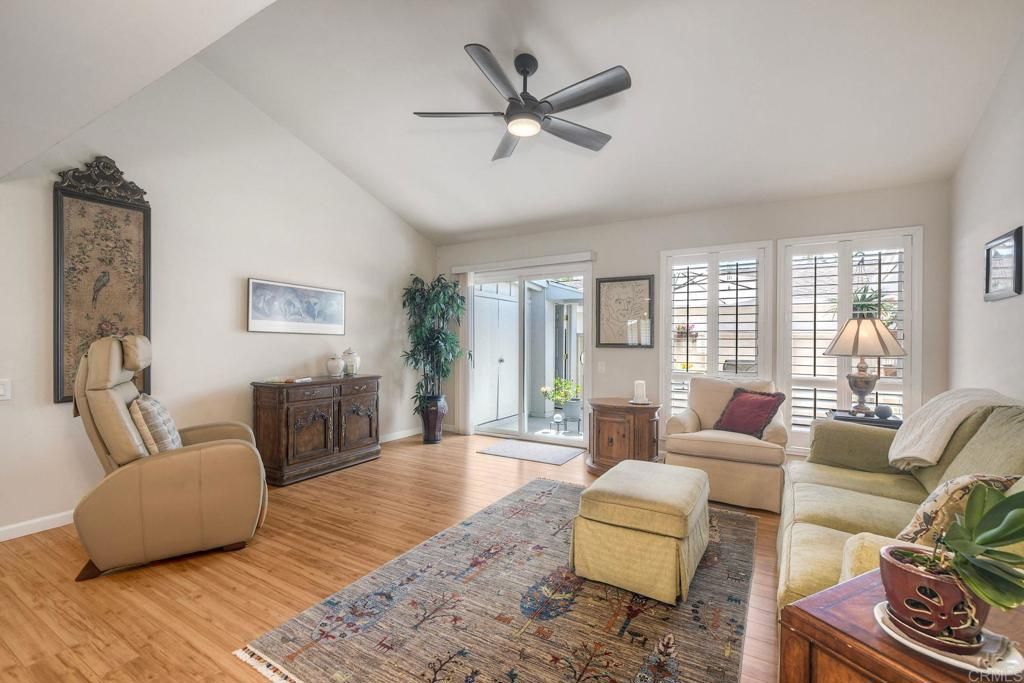 3755 Vista Campana N 6, Oceanside, CA 92057 — photo 4