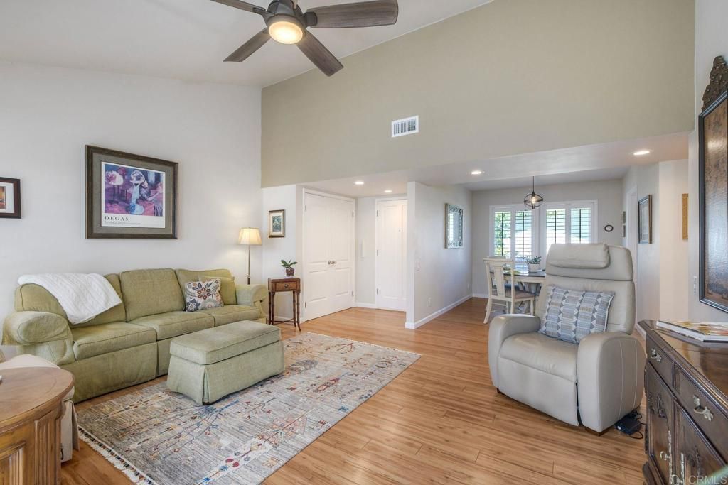 3755 Vista Campana N 6, Oceanside, CA 92057 — photo 5