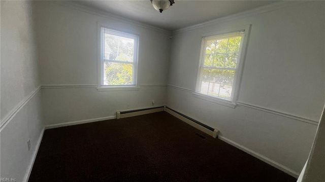 3607 Bart ST, Portsmouth, VA 23707