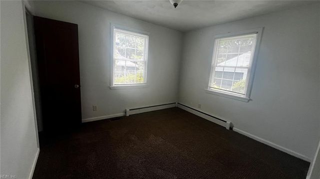 3607 Bart ST, Portsmouth, VA 23707