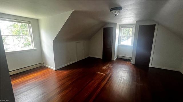 3607 Bart ST, Portsmouth, VA 23707