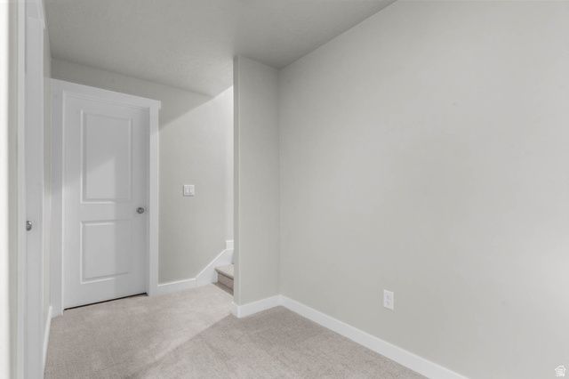 7806 W ALTA LN, Magna, UT 84044