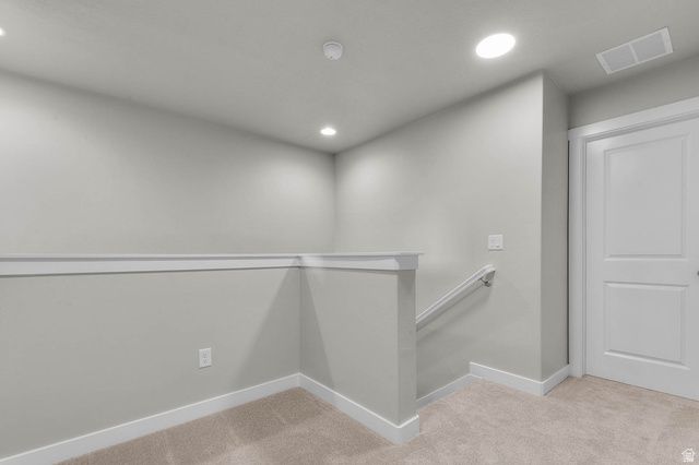 7806 W ALTA LN, Magna, UT 84044