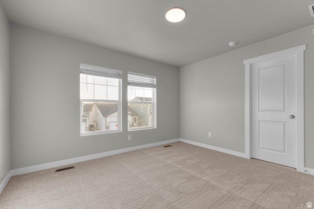 7806 W ALTA LN, Magna, UT 84044