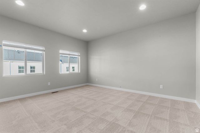 7806 W ALTA LN, Magna, UT 84044