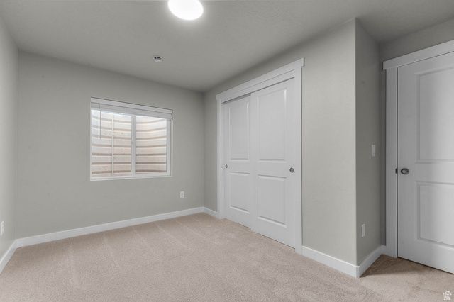 7806 W ALTA LN, Magna, UT 84044