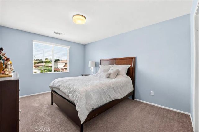 1216 Burgundy Rose, Beaumont, CA 92223