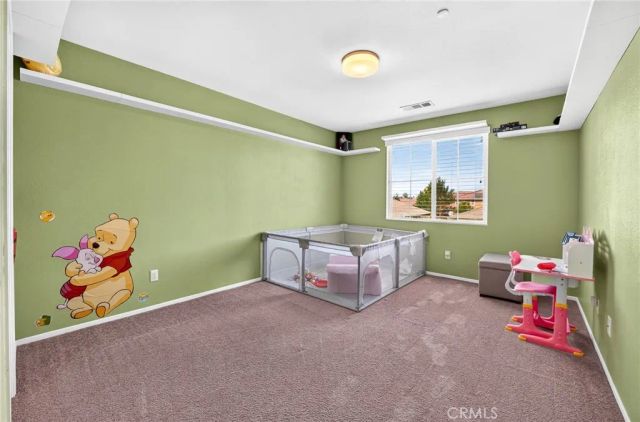 1216 Burgundy Rose, Beaumont, CA 92223
