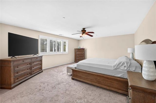 1216 Burgundy Rose, Beaumont, CA 92223