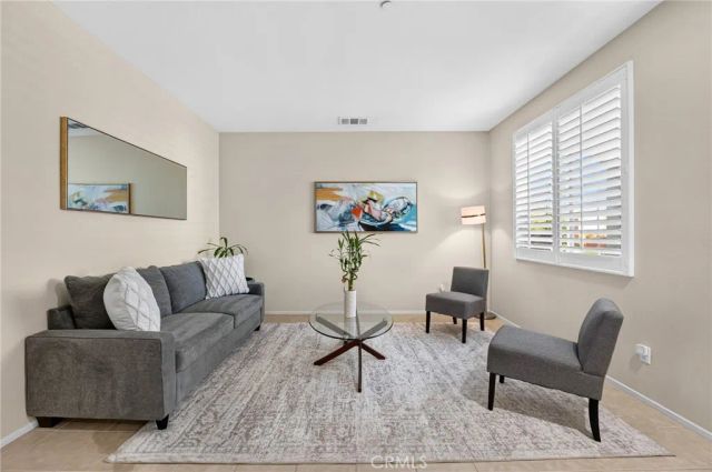 1216 Burgundy Rose, Beaumont, CA 92223