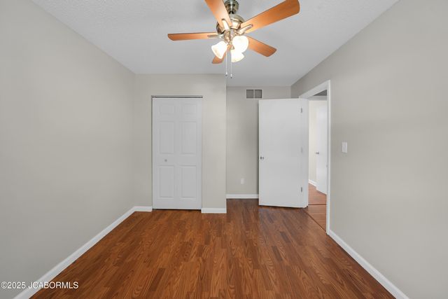 5305 BAGNALL DRIVE, Jefferson City, MO 65109