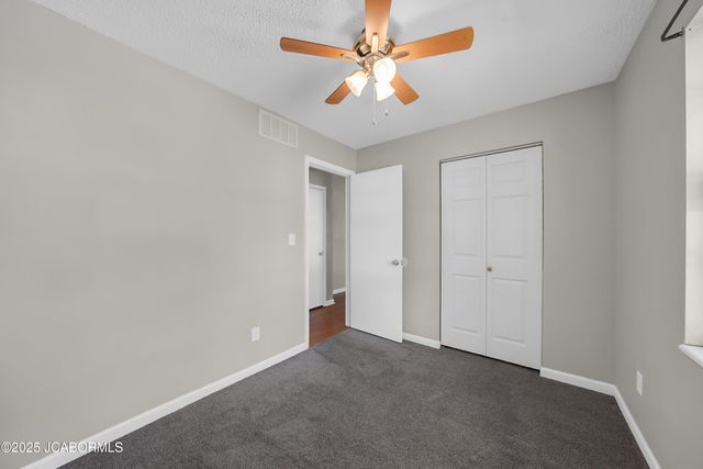 5305 BAGNALL DRIVE, Jefferson City, MO 65109