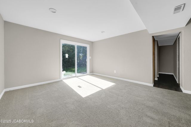 5305 BAGNALL DRIVE, Jefferson City, MO 65109