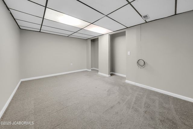 5305 BAGNALL DRIVE, Jefferson City, MO 65109