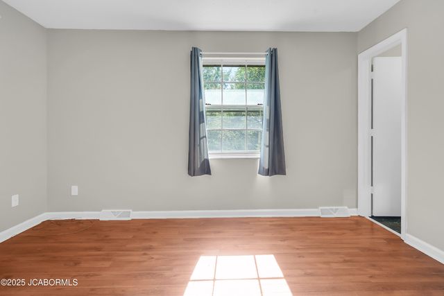 5305 BAGNALL DRIVE, Jefferson City, MO 65109